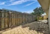 18 Sunstone Drive, Wellard, WA 6170-Image