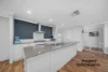 18 Sunstone Drive, Wellard, WA 6170-Image