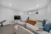18 Sunstone Drive, Wellard, WA 6170-Image