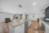 18 Sunstone Drive, Wellard, WA 6170-Image
