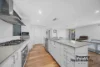 18 Sunstone Drive, Wellard, WA 6170-Image