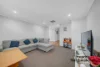 18 Sunstone Drive, Wellard, WA 6170-Image