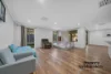 18 Sunstone Drive, Wellard, WA 6170-Image
