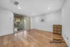 18 Sunstone Drive, Wellard, WA 6170-Image