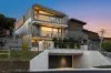 18 Surfside Avenue, Clovelly, NSW 2031