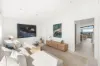 18 Surfside Avenue, Clovelly, NSW 2031-Image