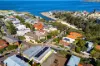 18 Surfside Avenue, Clovelly, NSW 2031-Image