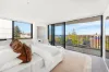 18 Surfside Avenue, Clovelly, NSW 2031-Image