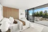 18 Surfside Avenue, Clovelly, NSW 2031-Image