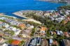 18 Surfside Avenue, Clovelly, NSW 2031-Image