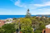 18 Surfside Avenue, Clovelly, NSW 2031-Image