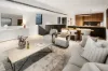 18 Surfside Avenue, Clovelly, NSW 2031-Image