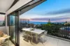 18 Surfside Avenue, Clovelly, NSW 2031-Image