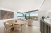 18 Surfside Avenue, Clovelly, NSW 2031-Image