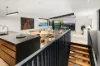18 Surfside Avenue, Clovelly, NSW 2031-Image