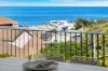 18 Surfside Avenue, Clovelly, NSW 2031-Image