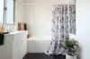 18 Susan Street, Bremer Bay, WA 6338-Image