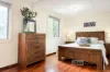 18 Susan Street, Bremer Bay, WA 6338-Image