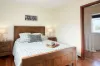 18 Susan Street, Bremer Bay, WA 6338-Image