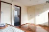 18 Susan Street, Bremer Bay, WA 6338-Image