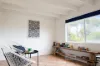 18 Susan Street, Bremer Bay, WA 6338-Image