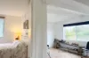 18 Susan Street, Bremer Bay, WA 6338-Image