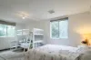 18 Susan Street, Bremer Bay, WA 6338-Image