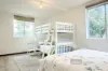 18 Susan Street, Bremer Bay, WA 6338-Image