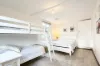18 Susan Street, Bremer Bay, WA 6338-Image