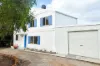 18 Susan Street, Bremer Bay, WA 6338-Image