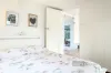 18 Susan Street, Bremer Bay, WA 6338-Image
