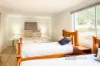 18 Susan Street, Bremer Bay, WA 6338-Image