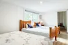 18 Susan Street, Bremer Bay, WA 6338-Image