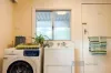 18 Susan Street, Bremer Bay, WA 6338-Image
