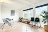 18 Susan Street, Bremer Bay, WA 6338-Image