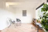 18 Susan Street, Bremer Bay, WA 6338-Image