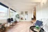 18 Susan Street, Bremer Bay, WA 6338-Image