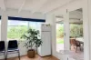 18 Susan Street, Bremer Bay, WA 6338-Image