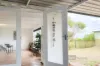 18 Susan Street, Bremer Bay, WA 6338-Image