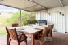 18 Susan Street, Bremer Bay, WA 6338-Image