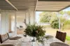 18 Susan Street, Bremer Bay, WA 6338-Image