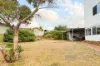 18 Susan Street, Bremer Bay, WA 6338-Image