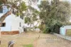 18 Susan Street, Bremer Bay, WA 6338-Image