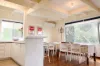 18 Susan Street, Bremer Bay, WA 6338-Image
