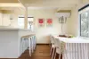 18 Susan Street, Bremer Bay, WA 6338-Image