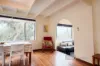 18 Susan Street, Bremer Bay, WA 6338-Image