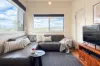 18 Susan Street, Bremer Bay, WA 6338-Image