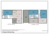18 Susan Street, Bremer Bay, WA 6338-Floorplan
