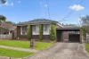 18 Susanne Avenue, Nunawading, Vic 3131