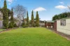 18 Susanne Avenue, Nunawading, Vic 3131-Image